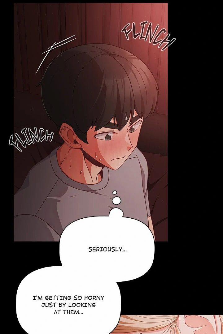 People Of The Dark 14 trang 86