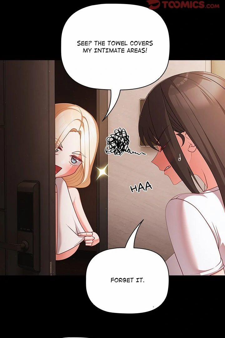 People Of The Dark 14 trang 10