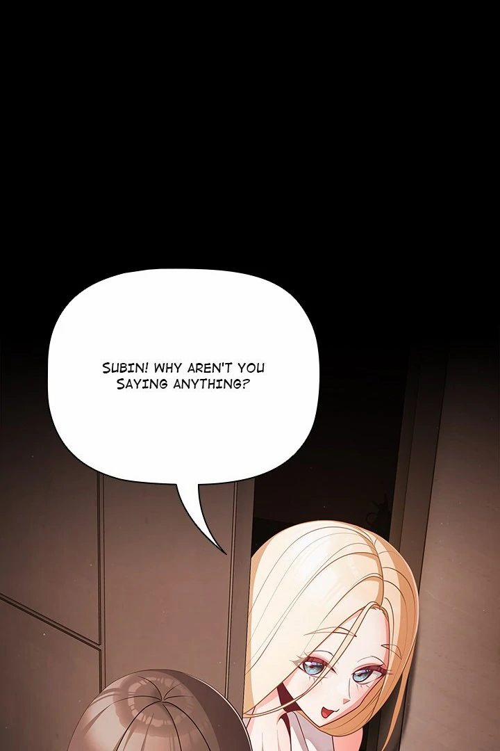 People Of The Dark 14 trang 0