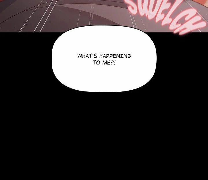 People Of The Dark 14 trang 93