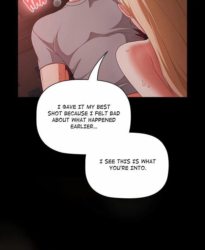 People Of The Dark 14 trang 98