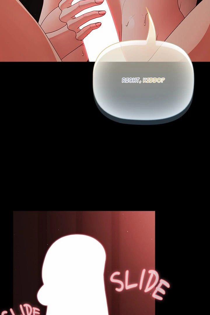 People Of The Dark 14 trang 76