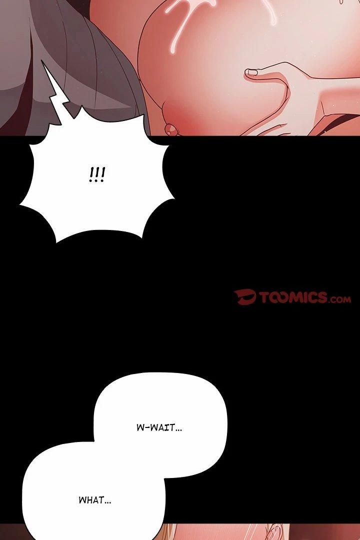 People Of The Dark 14 trang 91