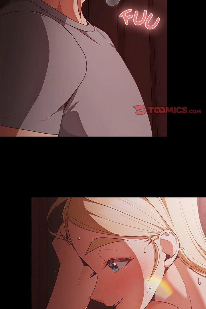 People Of The Dark 15 trang 1