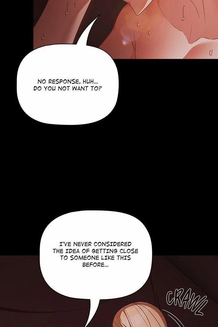 People Of The Dark 15 trang 2