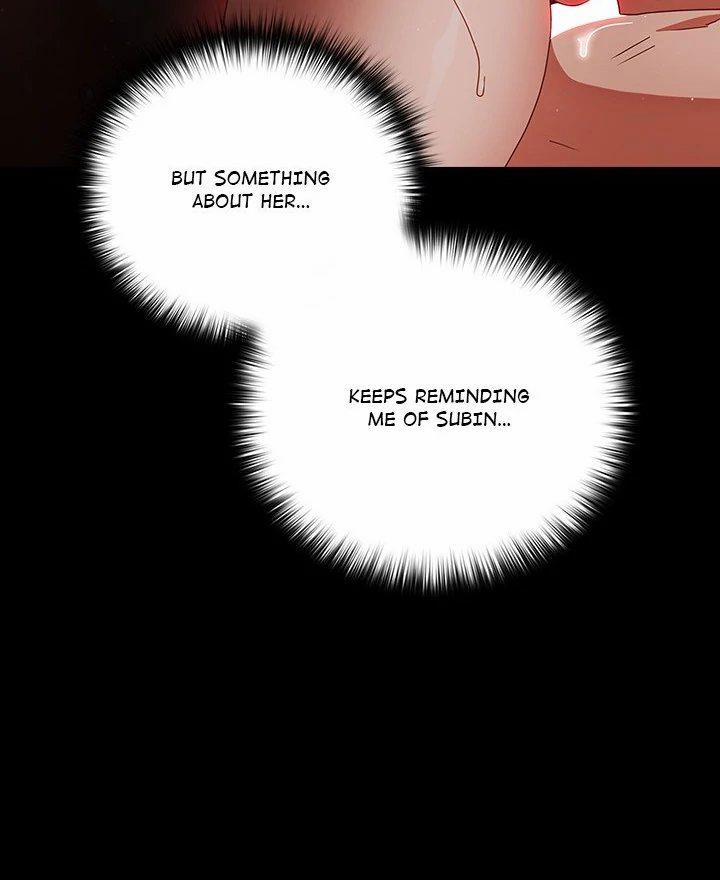 People Of The Dark 15 trang 86