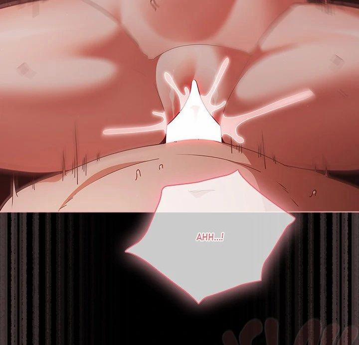 People Of The Dark 15 trang 100