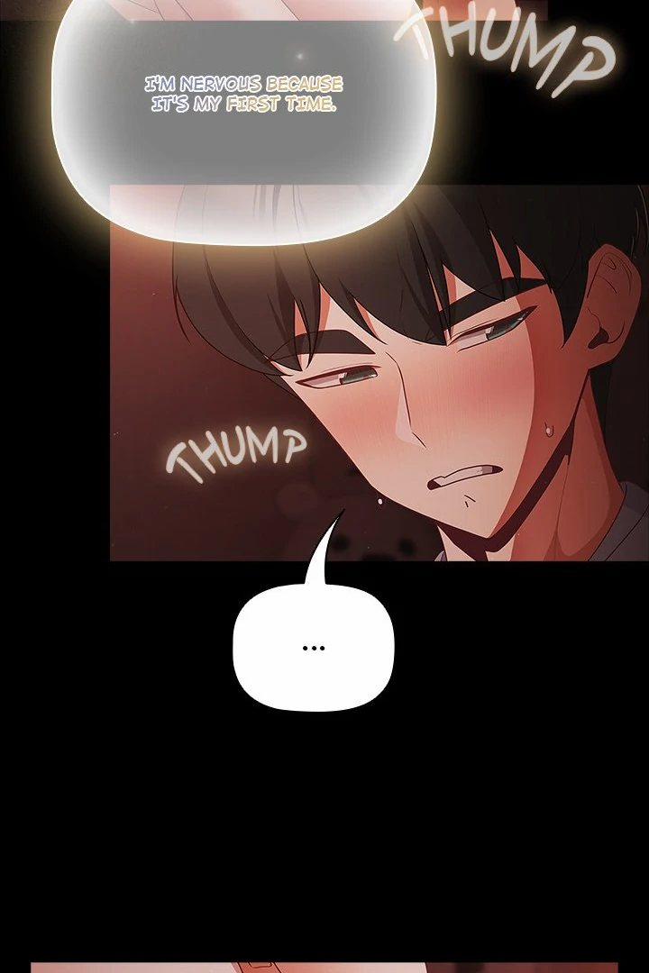 People Of The Dark 15 trang 16