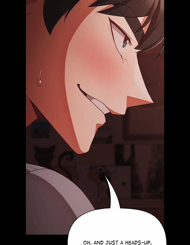 People Of The Dark 15 trang 22