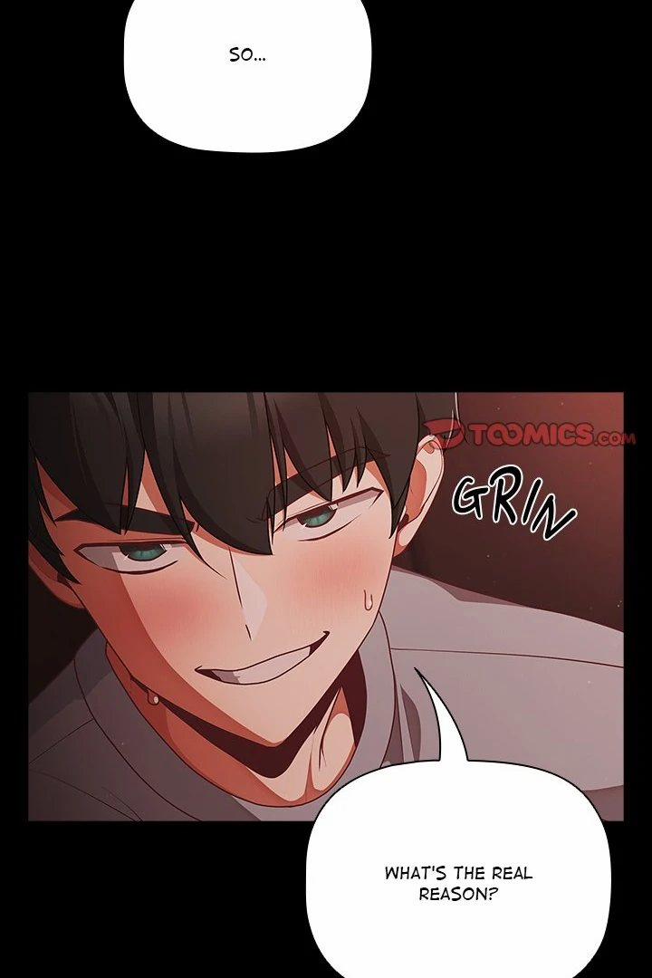 People Of The Dark 15 trang 25