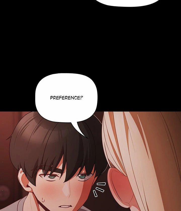 People Of The Dark 15 trang 26