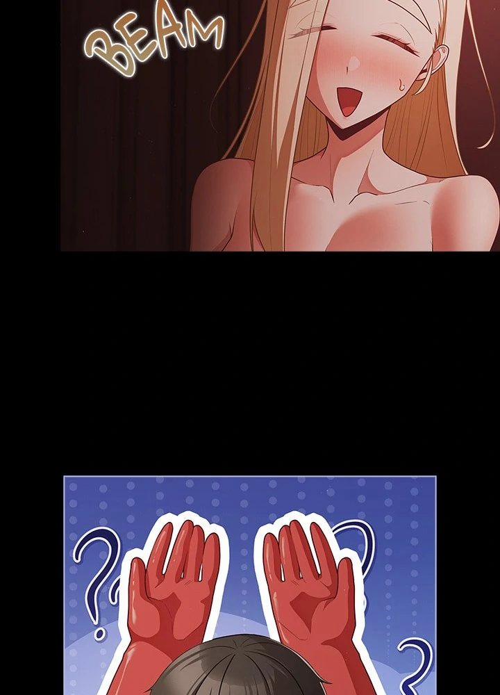 People Of The Dark 15 trang 30