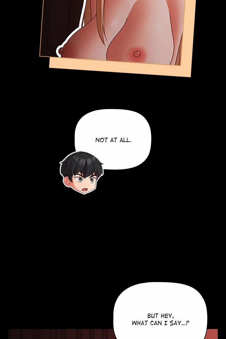 People Of The Dark 15 trang 34