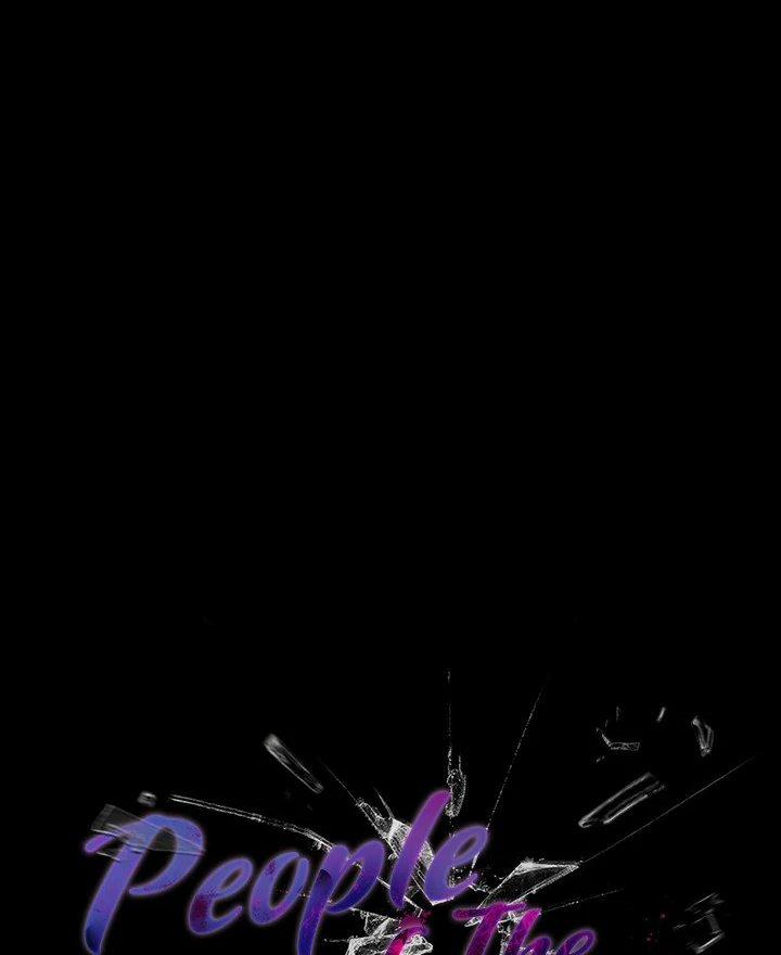 People Of The Dark 15 trang 40