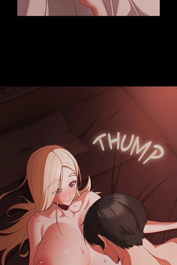 People Of The Dark 15 trang 43