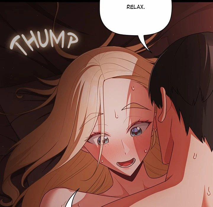 People Of The Dark 15 trang 49