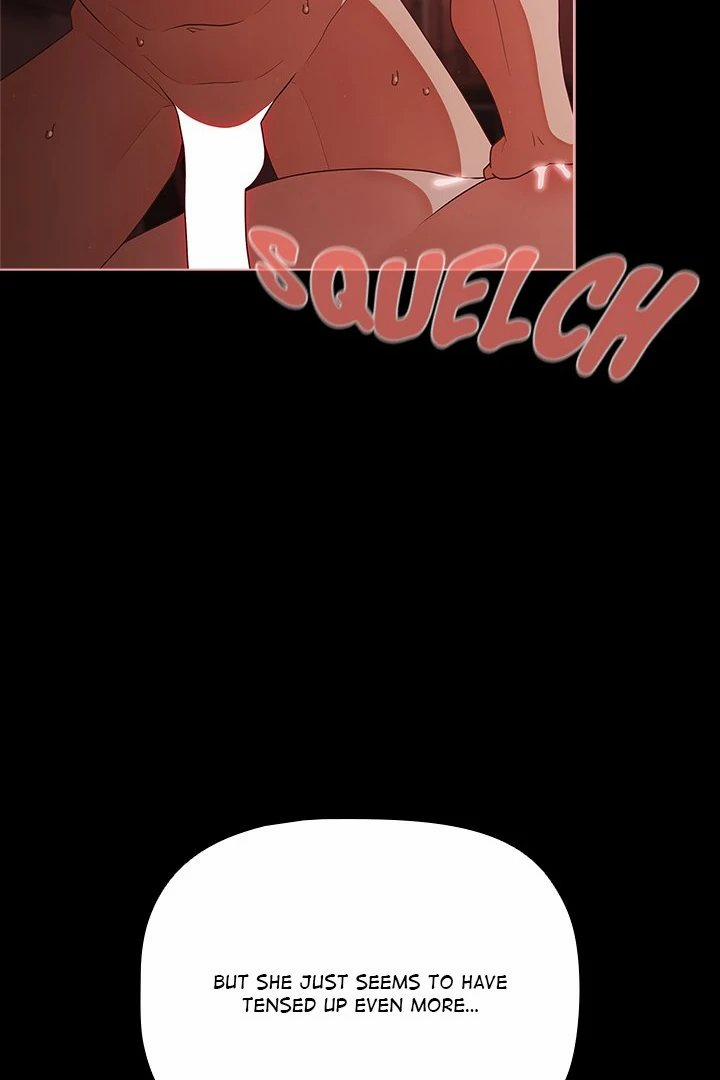 People Of The Dark 15 trang 58