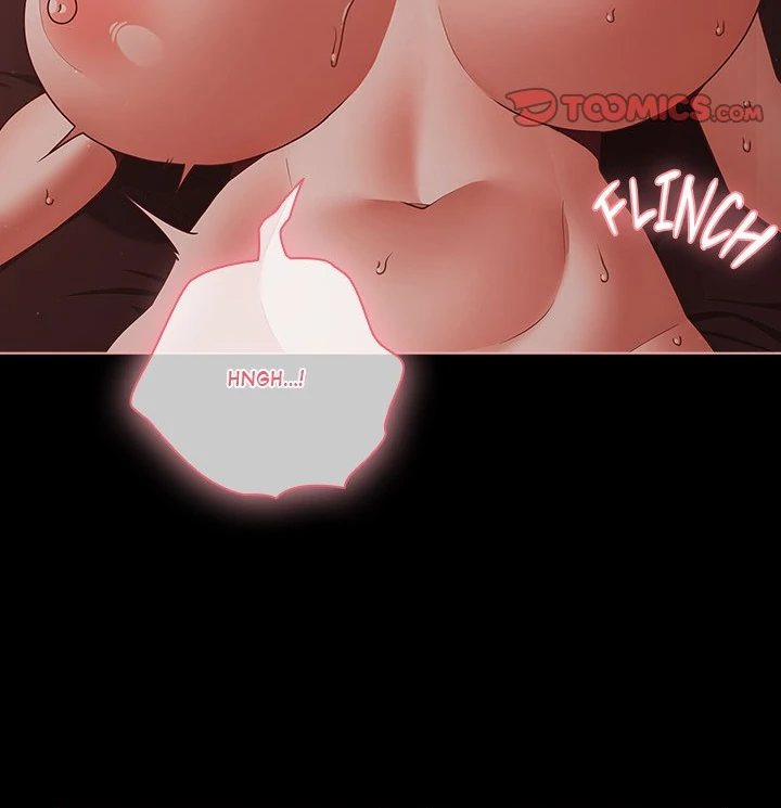 People Of The Dark 15 trang 60