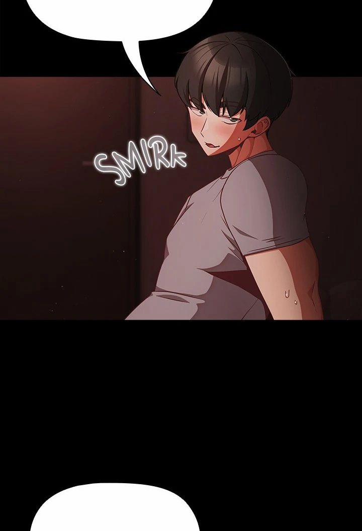 People Of The Dark 15 trang 7