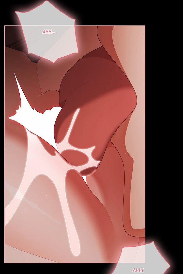 People Of The Dark 15 trang 65