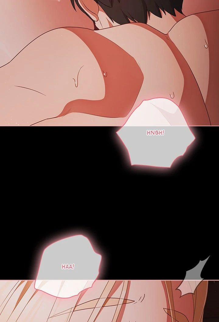 People Of The Dark 15 trang 67