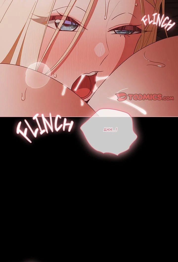 People Of The Dark 15 trang 68