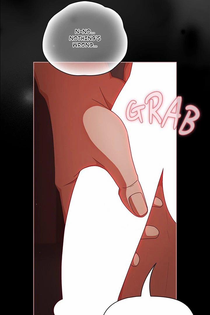 People Of The Dark 15 trang 73