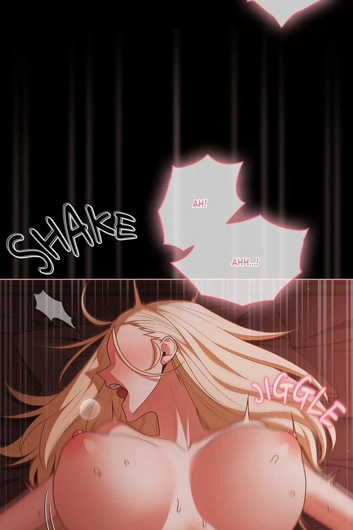 People Of The Dark 15 trang 79