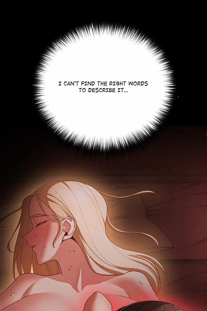 People Of The Dark 15 trang 84