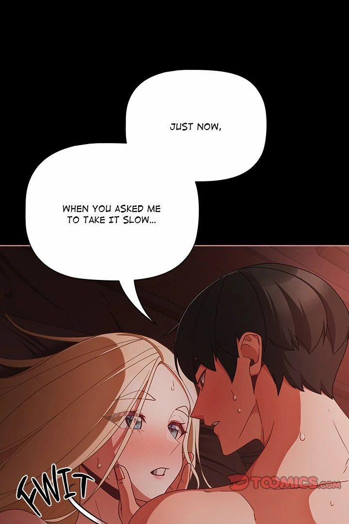 People Of The Dark 15 trang 89