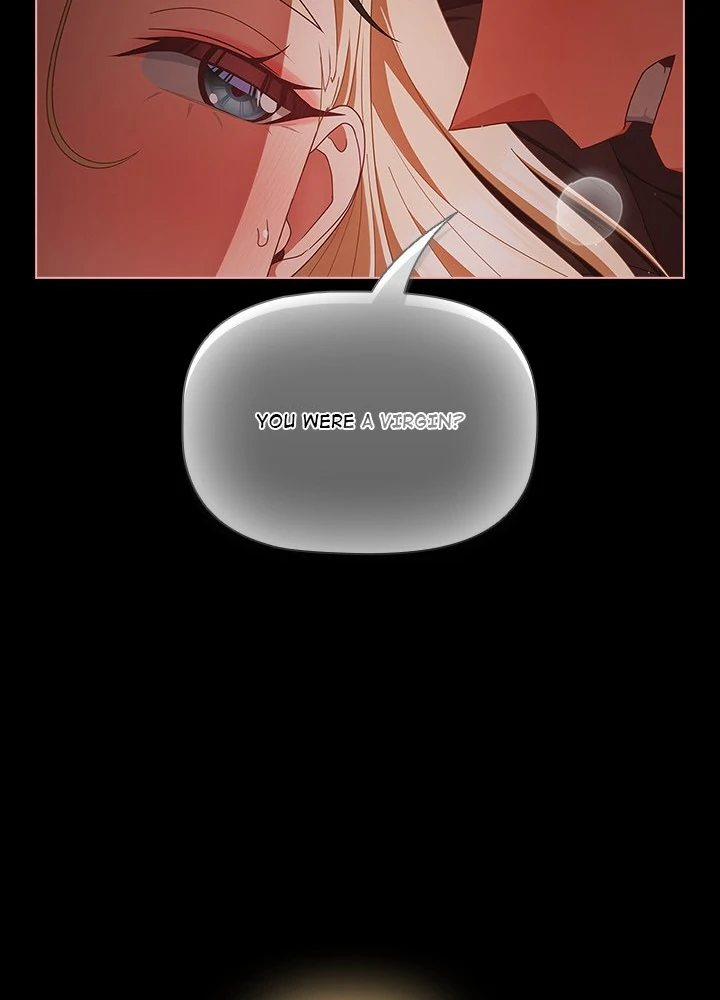 People Of The Dark 15 trang 91