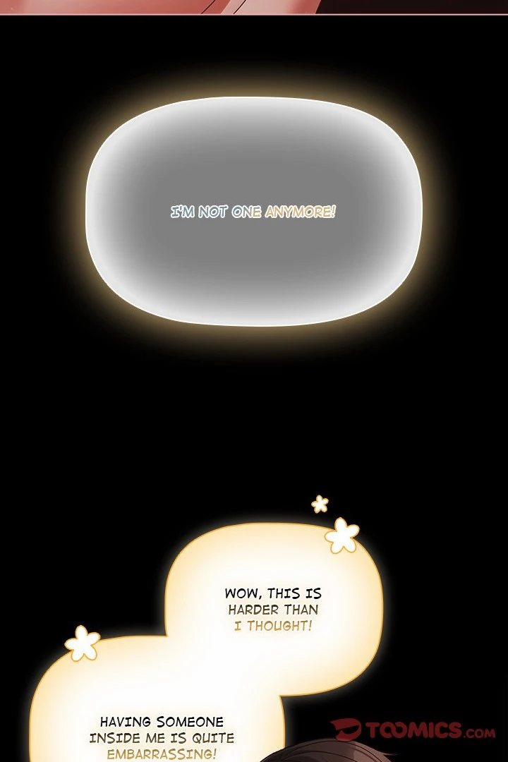 People Of The Dark 15 trang 93