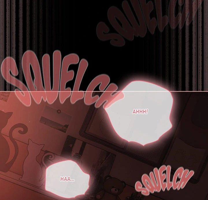 People Of The Dark 15 trang 101