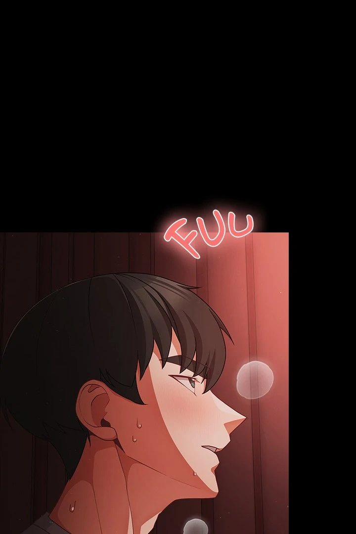 People Of The Dark 15 trang 0