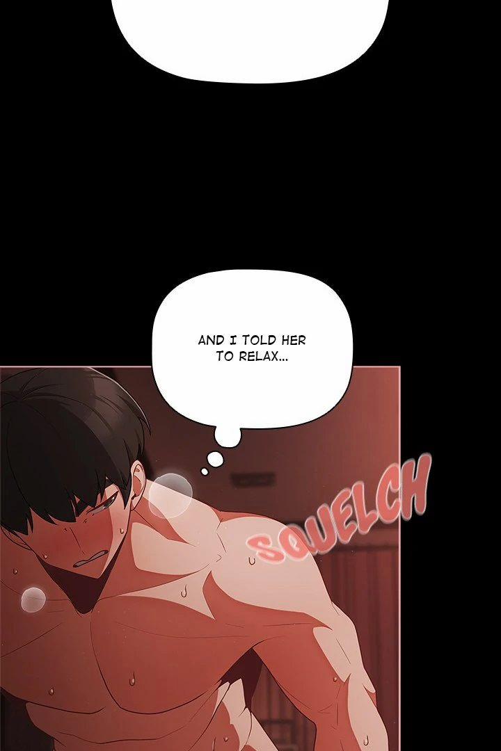 People Of The Dark 15 trang 57