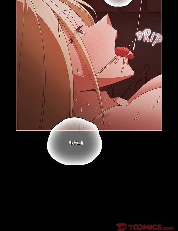 People Of The Dark 16 trang 22