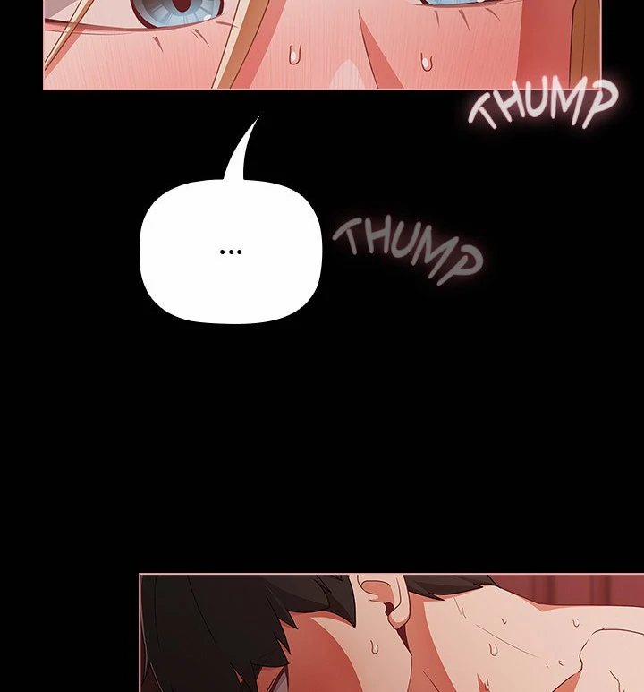 People Of The Dark 16 trang 26