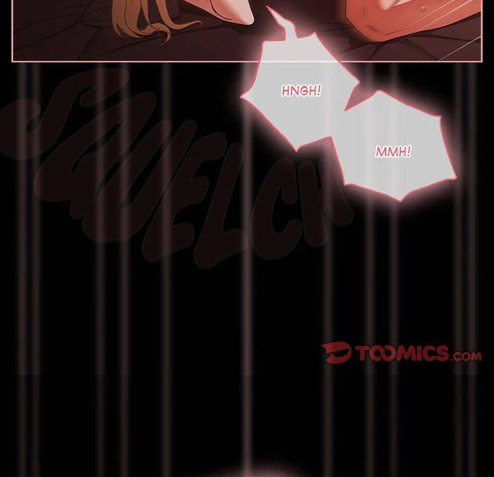 People Of The Dark 16 trang 33