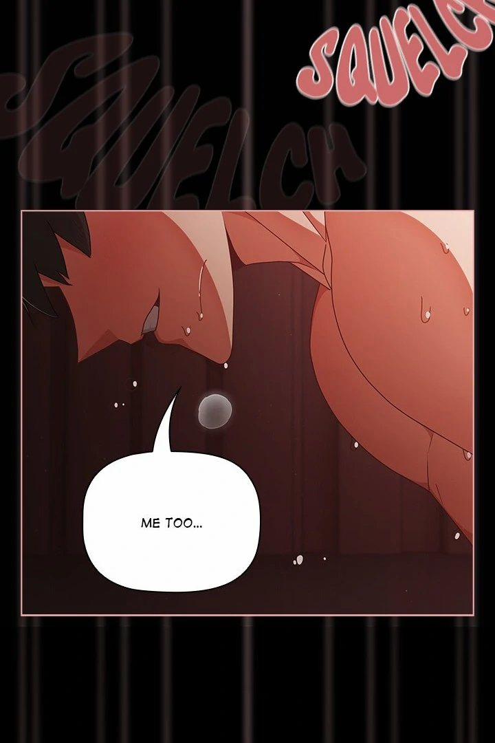 People Of The Dark 16 trang 44