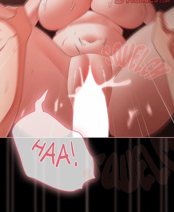 People Of The Dark 16 trang 46