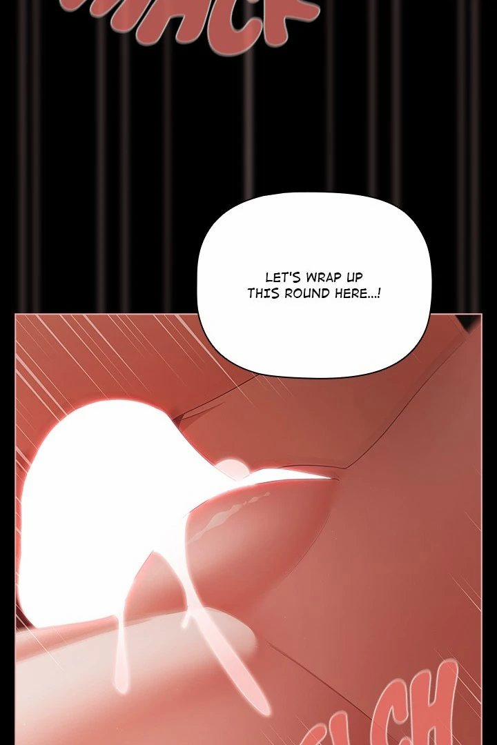 People Of The Dark 16 trang 48