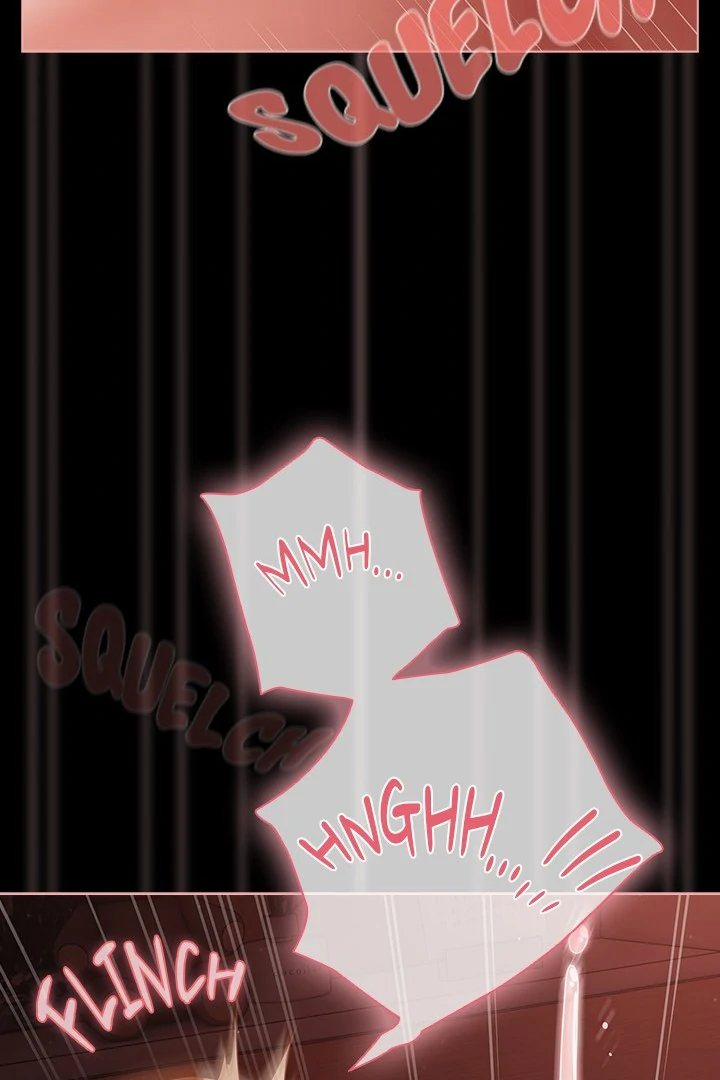 People Of The Dark 16 trang 49