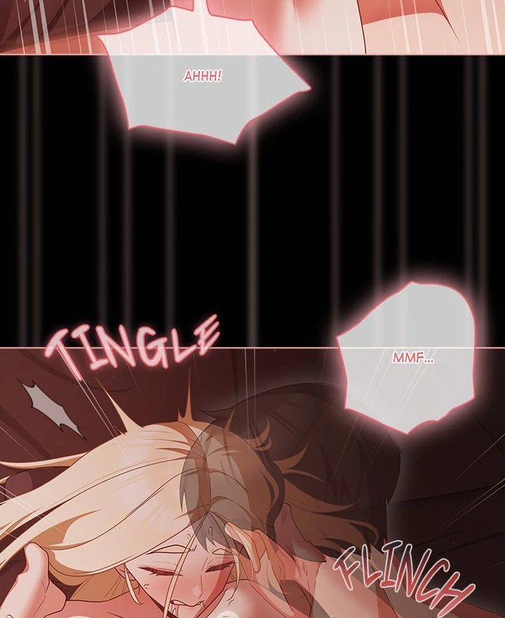 People Of The Dark 16 trang 7