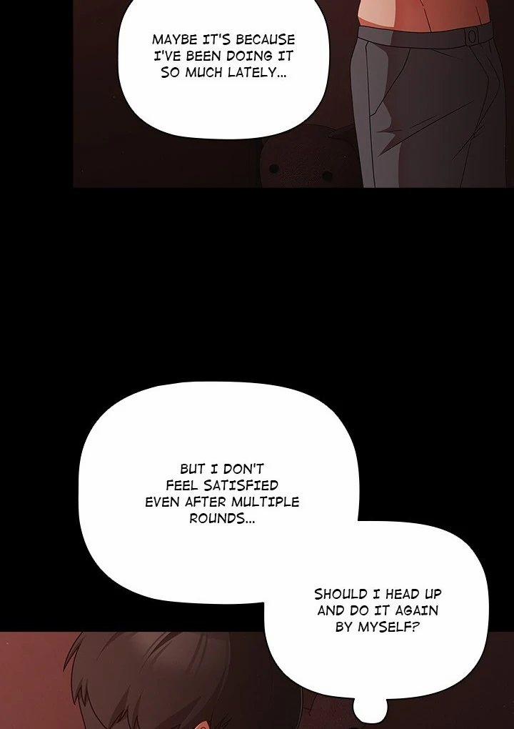 People Of The Dark 16 trang 63