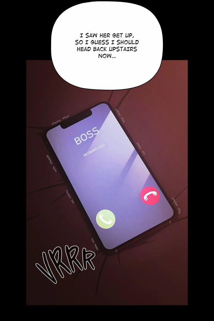 People Of The Dark 16 trang 65