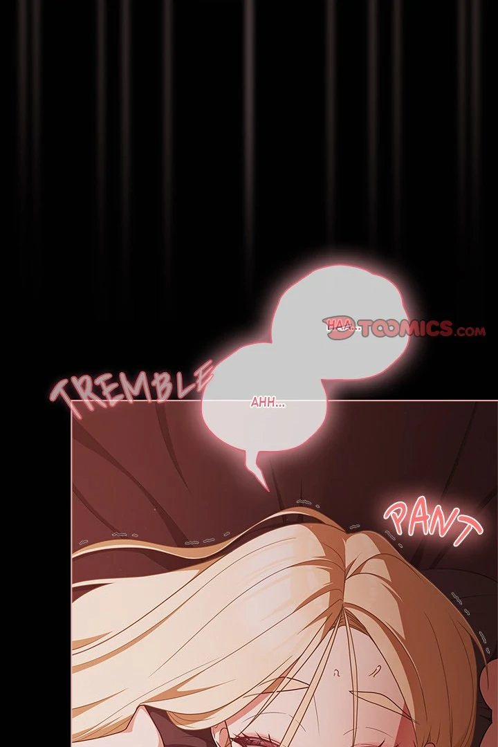 People Of The Dark 16 trang 9