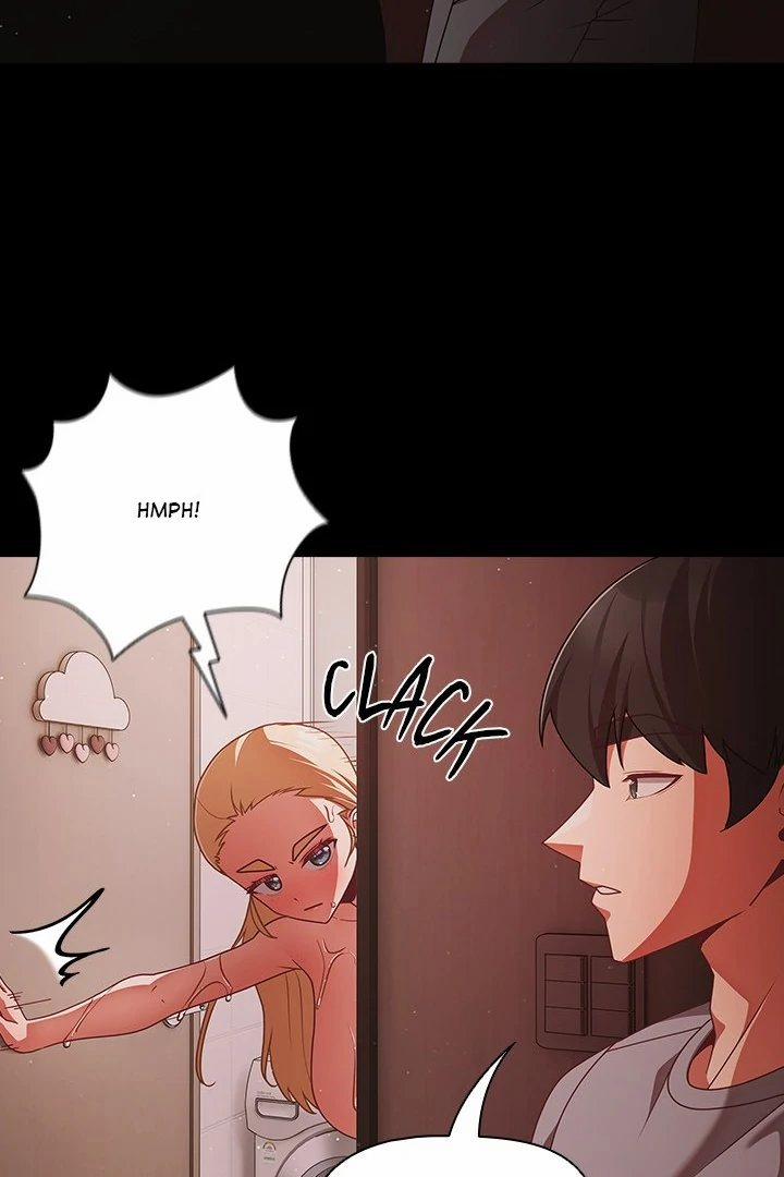 People Of The Dark 16 trang 67