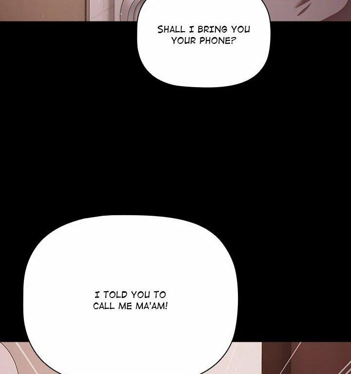 People Of The Dark 16 trang 68