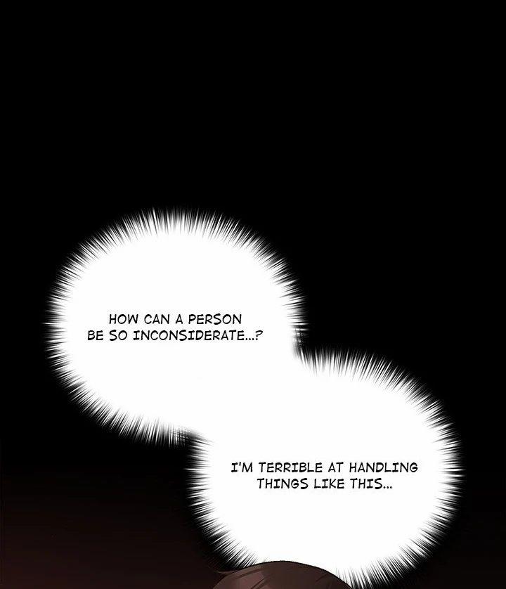 People Of The Dark 16 trang 73