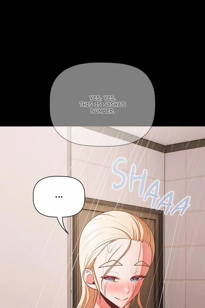 People Of The Dark 16 trang 76